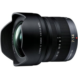 �p�i�\�j�b�N�yPanasonic�z�f�W�^�����J�����p���������Y H-F007014���yHF007014�z