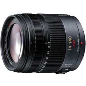 pi\jbNyPanasoniczfW^JpY H-VS014140yHVS014140z