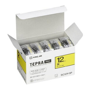 LOWyKINGJIMzeve[v 5ySC12Y-5Pz