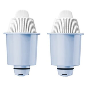 pi\jbNyPanasonicz|bg^~l򐅊pJ[gbWi2j TK-CP21C2yTKCP21C2z