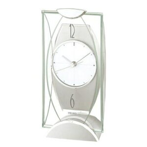 ZCR[ySEIKOzuv vX`bNg F^bNh OʃKX BZ334SyXebvZRhz