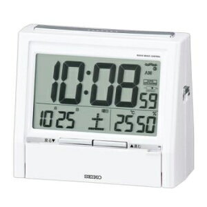 ZCR[ySEIKOzdguvuTALK LINERvg[NCi[ DA206WyDA-206Wz