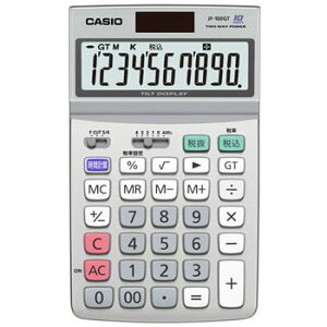 �J�V�I�yCASIO�z�d�� JF-100GT-N���yJF100GT�z