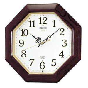 ZCR[ySEIKOzdg|v RX210ByRX-210Bz