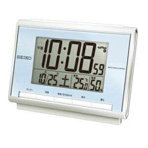 ZCR[ySEIKOzdgڊo܂v p[ SQ698Lyxx\z