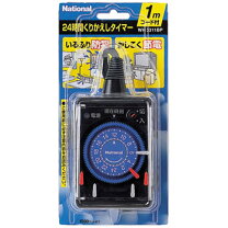 楽天市場】wh3311bpの通販