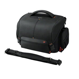 �\�j�[�ySONY�z�\�t�g�L�������O�P�[�X LCS-SC21���yLCSSC21�z