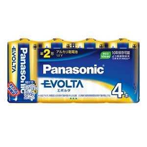 pi\jbNyEVOLTAzG{^P2`4{pbN LR14EJ/4SWyLR14EJ-4SWz