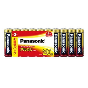 pi\jbNyPanasoniczAJdrP3`20{pbN LR6XJ/20SWyLR6XJ-20SWz