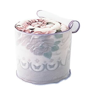 pi\jbNyPanasonicz}C[ѕzplbg AXW22I-8050yAXW22I8050z