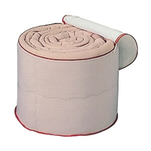 pi\jbNyPanasonicz}C[ѕzplbg AXW22I-8200yAXW22I8200z