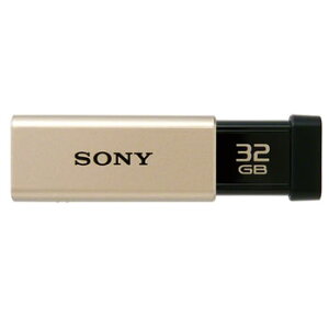 \j[y|Pbgrbgz32GB USB[ USM32GT-NiS[hjyUSM32GT-Nz