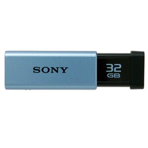 \j[y|Pbgrbgz32GB USB[ USM32GTLiu[jyUSM32GTLz