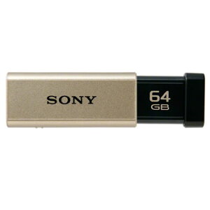 \j[y|Pbgrbgz64GB USB[ USM64GT-NiS[hjyUSM64GT-Nz