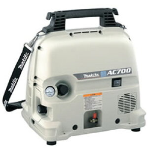 }L^ymakitazʈp@5LeʃGARvbT[@AC700yAC-700z