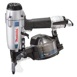 }L^ymakitazGAB50mm [߉\^Cv AN504yAN504z