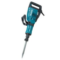 楽天市場】hm1317c ブルポイントの通販
