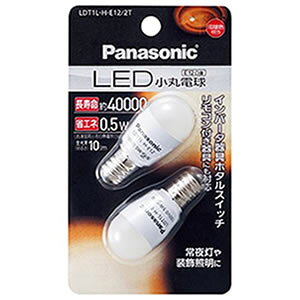 pi\jbNyPanasoniczLEDۓd0.5W 2(dF) LDT1LHE122TyLDT1LHE122Tz