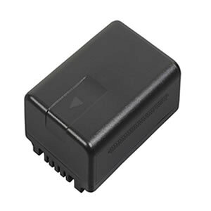 �p�i�\�j�b�N�yPanasonic�z�o�b�e���[�p�b�N VW-VBT190-K���yVWVBT190�z