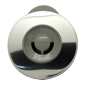 pi\jbNyPanasoniczCԂ ARC00-855J2UyARC00855J2Uz