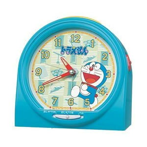 セイコー Cq137l 時計 価格比較 価格 Com