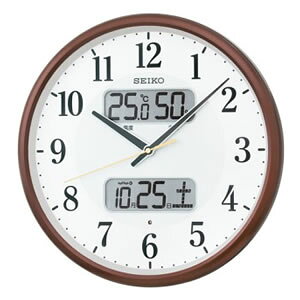 �Z�C�R�[�y���ʓ����zSEIKO �d�g�X�^���_�[�h�|���v�i�t���\�����j KX383B���yKX-383B�z