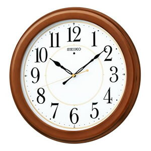 �Z�C�R�[�y���ʓ����z�d�g�X�^���_�[�h�|���v���yKX388B�z