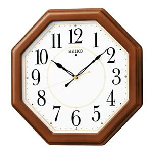 ZCR[ySEIKOzdgX^_[h|v KX389Byؘgz