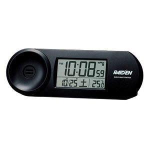 ZCR[ySEIKOzCf 剹ʃfW^ڊovyNR532Kz