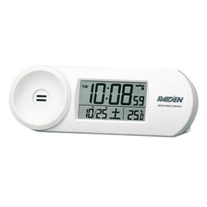 ZCR[ySEIKOzCf 剹ʃfW^ڊovyNR532Wz