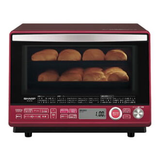 L Nana Sharp Superheated Steam Oven Re Ss10b R Rakuten