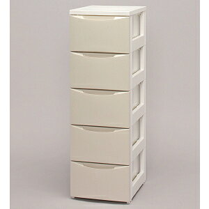 ACXI[}yIRISzX`FXg5i COD-325-IViAC{[jyJ[R[fBl[gz