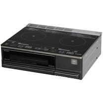 楽天市場】アイリスオーヤマ ihc s212 b（家電）の通販