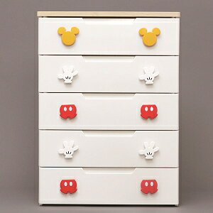 ACXI[}yIRISzLbY`FXgi~bL[V[Yj MHG2-725-KIDSyMHG2725z