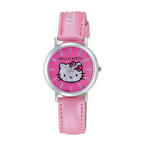 V`YyQQzHello Kitty MADE IN JAPAN fy0009N002z