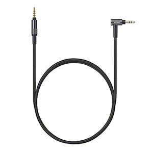�\�j�[�ySONY�z�w�b�h�z���P�[�u�� MUC-S12SM1���yMUCS12SM1�z