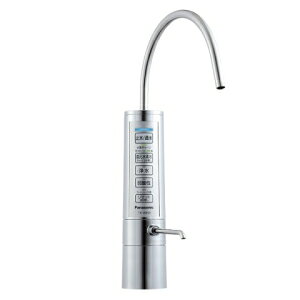 pi\jbNyPanasoniczҌf TK-HB50-SyTKHB50z