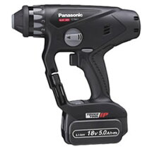 楽天市場】Panasonic マルチハンマードリル EZ78A1LS2G-H（18V 4.2Ah 