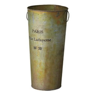 ���J�yAZUMAYA�z���B���e�[�W���@�P���ā@�O���[�����yLFS-427GR�z