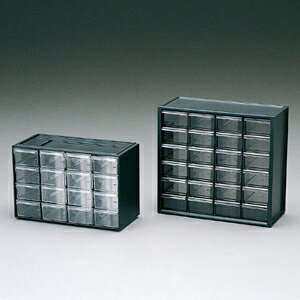 ACXI[}yIRISzp[cLrlbgyPC-310z