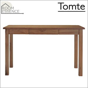 ���J�yROOM ESSENCE�zTomte �f�X�N TAC-311WAL���y�g���e�z