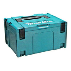 }L^ymakitaz}bNpbN@^Cv3@A-60523y60523z