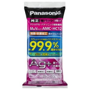 �p�i�\�j�b�N�yM�^V�^�C�v�z�|���@�p���p�b�N�@3�����@AMC-HC12���yAMCHC12�z