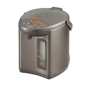 ۈyZOJIRUSHIz2.2L@}CRƂd|bg@CD-WU22-TMi^bNuEjyCD-WU22z