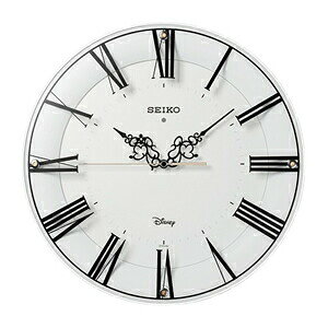 ZCR[ySEIKOzdg|v fBYj[ ~bL[~j[ FS506WyFS506Wz