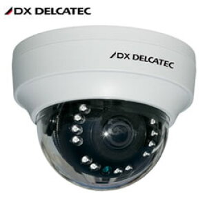 DXfJebNyDXAeiznCrW݂܂VXe@tHDh[J@SMS20CD1y220f fW^Y[32{ pz