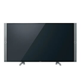 パナソニック【代引き、日時指定不可】55V型　VIERA　4K対応液晶テレビ　TH-55DX850★【ヴィエラ】