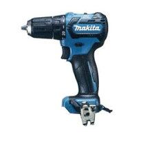 楽天市場】マキタ 10．8v hp332dzの通販