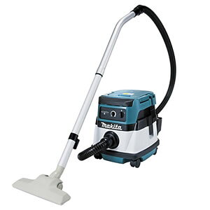 }L^ymakitaznCubhW@p@VC860DZyobeE[dʔz