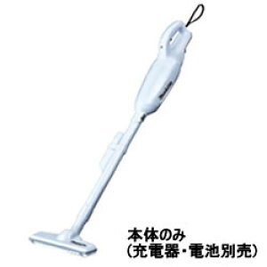 }L^yMAKITAz[dN[i(JvZEgKXCb`)@{̂̂ CL106FDZWyobeE[dʔz